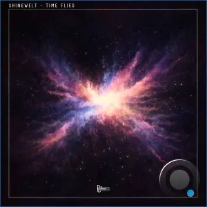 ShineWelt - Time Flies (2026)