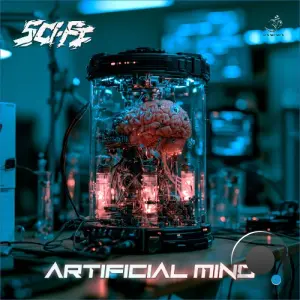Sci Fi - Artificial Mind (2026)
