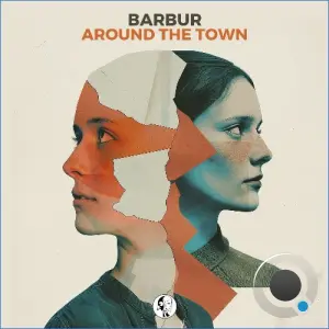 Barbur - Around The Town (2026)