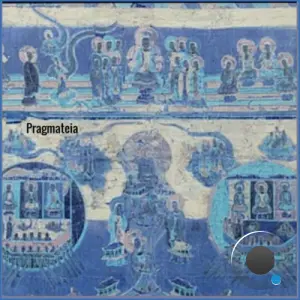 Freddy Fresh - Four Sutras Of Manichae (2026)