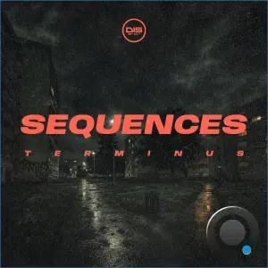 Sequences - Terminus (2026)