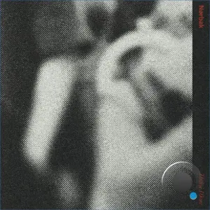 Nørbak - Tbilisi 10am (2026)