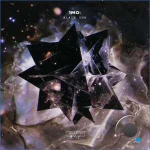 1MO: - Black Sun (2026)