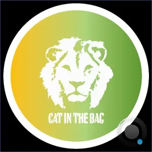 Tommy the Cat - Cat In The Bag 019 (2026)
