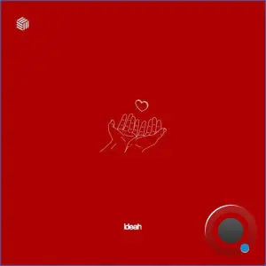 Ideah - Feel Your Love (2026)