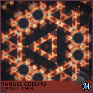 Rangel Coelho - Transa e Transe (2026)