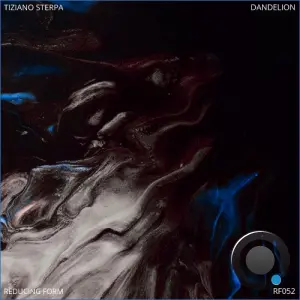 Tiziano Sterpa - Dandelion (2026)