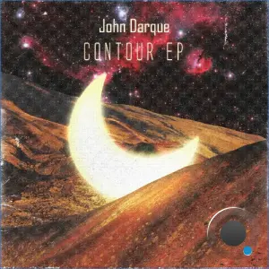 John Darque - Contour (2026)