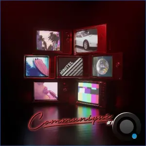 Communiqué #1 (2026)