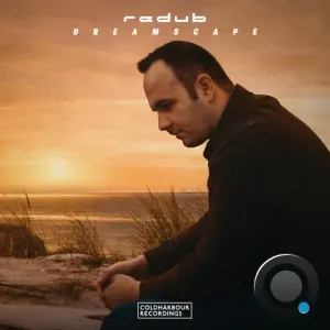 Redub - Dreamscape (2026)