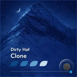 Dirty Hat - Clone (2026)
