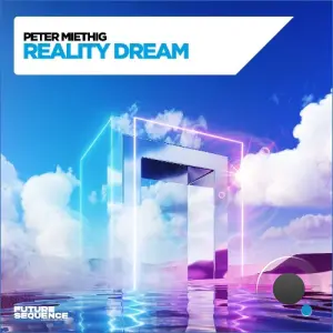 Peter Miethig - Reality Dream (2026)