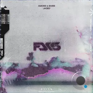 Amoss, Bassi - Jaded (2026)