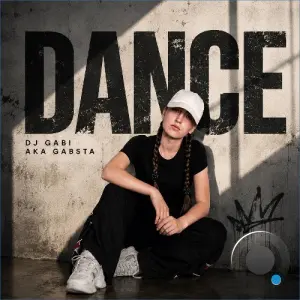 DJ GABI - DANCE (2026)