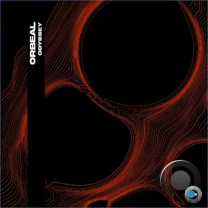 Orbéal - Odyssey (2026)