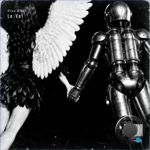 Alice DiMar - Le Vol (2026)