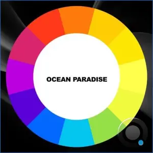 Chief Man feat. Q-Green - Ocean Paradise (2026)