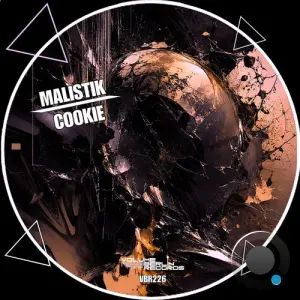 Malistik - Cookie (2026)