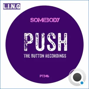 L.I.N.G - Somebody (2026)