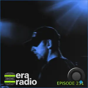 Rebuke - Era Radio 231 (2026-09-09)
