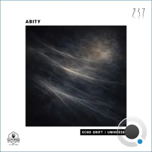 Abity - Echo Drift | Universe (2026)