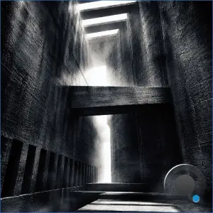 Cuca Negra - Cult Of Void (2026)