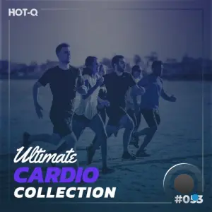Ultimate Cardio Collection 053 (2026)