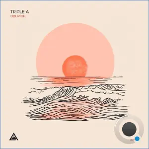 Triple A - Oblivion (2026)