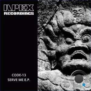 CODE-13 - Serve Me (2026)