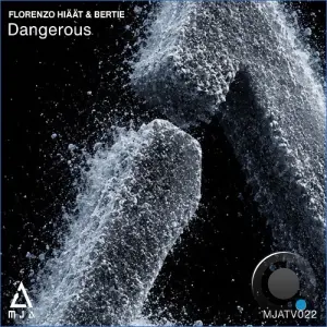 Florenzo Hiäät - Dangerous (2026)