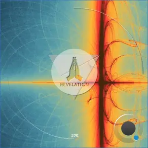 Die Propheten - Corpus Hermeticum (2026)
