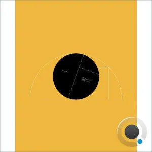 Transient I (2026)
