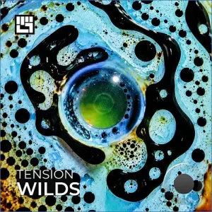The Wilds - Tension (2026)