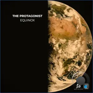 The Protagonist - Equinox (2026)