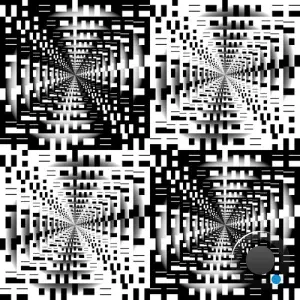 Perc - The Cut Off Remixed (2026)