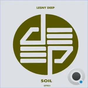 Lesny Deep - Soil (2026)