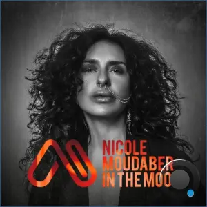 Nicole Moudaber - In The Mood 644 (2026-09-03)
