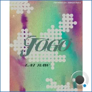 Lai Raw - Jogo (2026)