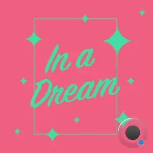 Mallin - In A Dream (Artic White Remix) (2026)