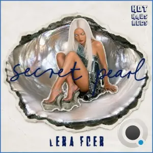 Lera Foer - Secret Pearl (2026)