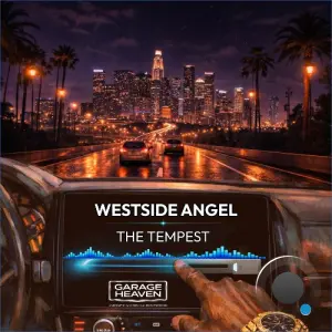 Westside Angel - The Tempest (2026)
