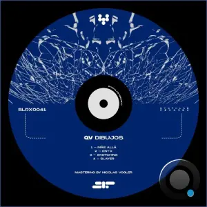 Qv - Dibujos (2026)