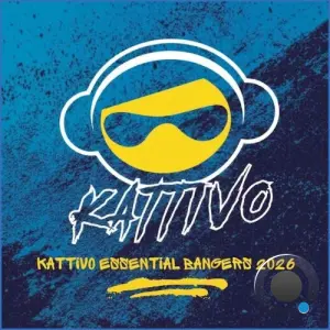Kattivo Essential Bangers 2026 (2026)