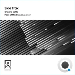 Side Trax - Chasing Lights (2026)