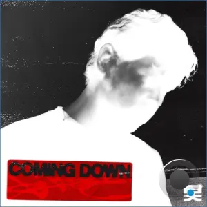 Particle - Coming Down (2026)