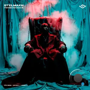 Stelmakh & Hermeth - Perseverance (2026)