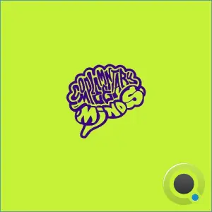 Complementary Minds - Complementary Minds - Vol. 2 (2026)