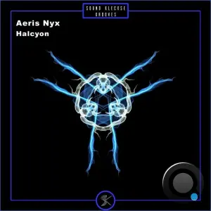 Aeris Nyx - Halcyon (2026)
