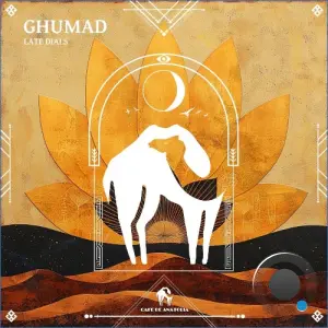 Late Dials - Ghumad (2026)