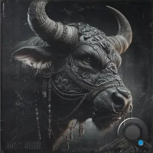 Hamslow - Encrypted (2026)